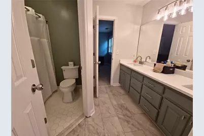 9373 Kingston Crossing Circle, Johns Creek, GA 30022 - Photo 15