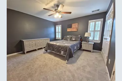 9373 Kingston Crossing Circle, Johns Creek, GA 30022 - Photo 17