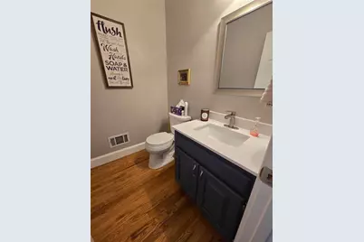 9373 Kingston Crossing Circle, Johns Creek, GA 30022 - Photo 13