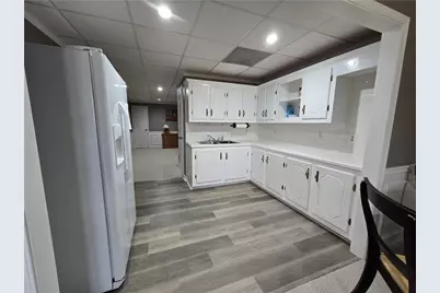 9373 Kingston Crossing Circle, Johns Creek, GA 30022 - Photo 21