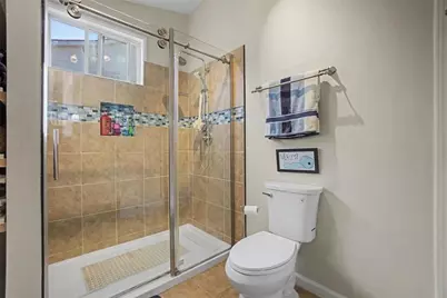 10510 Colony Glen Drive, Johns Creek, GA 30022 - Photo 25