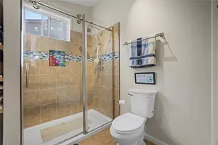 10510 Colony Glen Dr, Johns Creek, GA 30022 - Photo 25