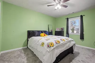 10510 Colony Glen Drive, Johns Creek, GA 30022 - Photo 21