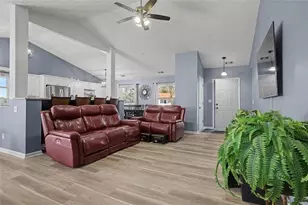 10510 Colony Glen Dr, Johns Creek, GA 30022 - Photo 7