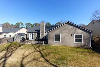 10510 Colony Glen Drive, Johns Creek, GA 30022 - Photo 27