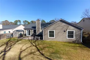 10510 Colony Glen Dr, Johns Creek, GA 30022 - Photo 27