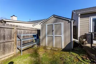 10510 Colony Glen Dr, Johns Creek, GA 30022 - Photo 29