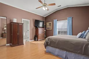 10510 Colony Glen Dr, Johns Creek, GA 30022 - Photo 19