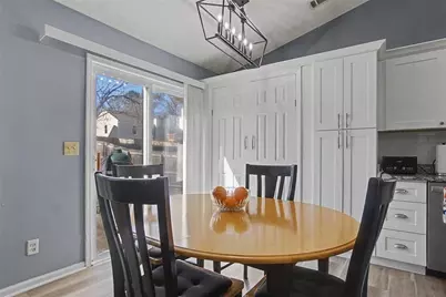 10510 Colony Glen Drive, Johns Creek, GA 30022 - Photo 15