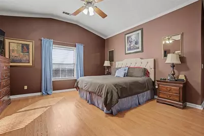 10510 Colony Glen Drive, Johns Creek, GA 30022 - Photo 17