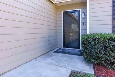 10510 Colony Glen Drive, Johns Creek, GA 30022 - Photo 3