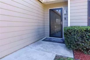 10510 Colony Glen Dr, Johns Creek, GA 30022 - Photo 3