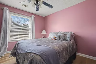 10510 Colony Glen Drive, Johns Creek, GA 30022 - Photo 23