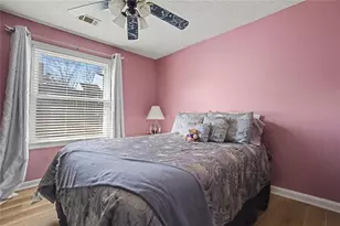 10510 Colony Glen Dr, Johns Creek, GA 30022 - Photo 23