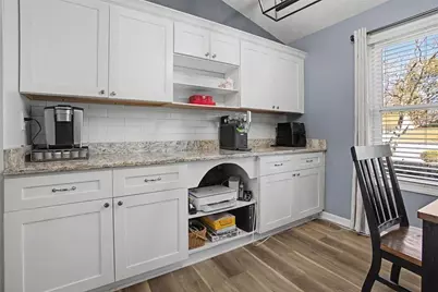 10510 Colony Glen Drive, Johns Creek, GA 30022 - Photo 13