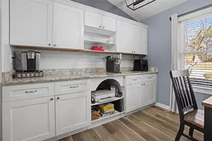 10510 Colony Glen Dr, Johns Creek, GA 30022 - Photo 13