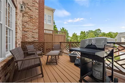 4727 Ivy Ridge Drive SE, Atlanta, GA 30339 - Photo 31