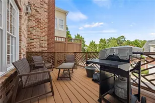 4727 Ivy Ridge Dr SE, Atlanta, GA 30339 - Photo 31