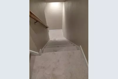 4727 Ivy Ridge Drive SE, Atlanta, GA 30339 - Photo 27