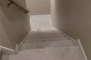 4727 Ivy Ridge Dr SE, Atlanta, GA 30339 - Photo 27