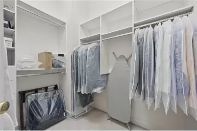 4727 Ivy Ridge Drive SE, Atlanta, GA 30339 - Photo 19