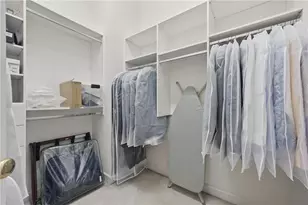 4727 Ivy Ridge Dr SE, Atlanta, GA 30339 - Photo 19