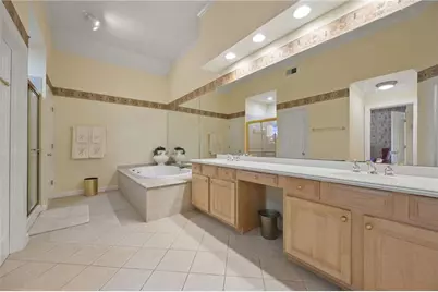 4727 Ivy Ridge Drive SE, Atlanta, GA 30339 - Photo 15