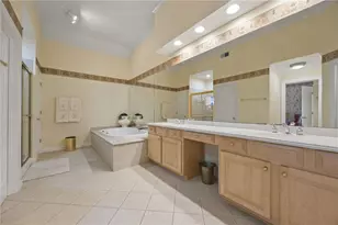 4727 Ivy Ridge Dr SE, Atlanta, GA 30339 - Photo 15