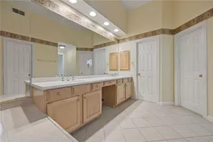 4727 Ivy Ridge Dr SE, Atlanta, GA 30339 - Photo 17