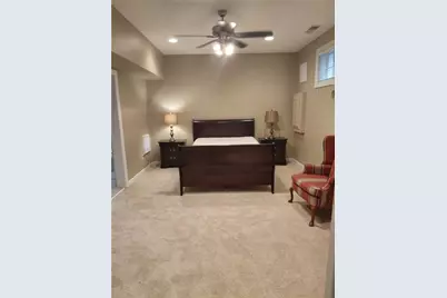 4727 Ivy Ridge Drive SE, Atlanta, GA 30339 - Photo 29