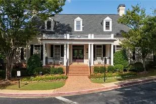 4727 Ivy Ridge Dr SE, Atlanta, GA 30339 - Photo 35