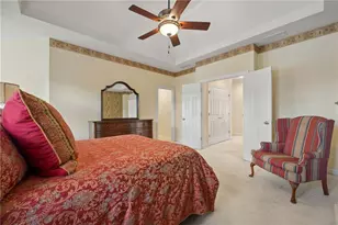 4727 Ivy Ridge Dr SE, Atlanta, GA 30339 - Photo 13