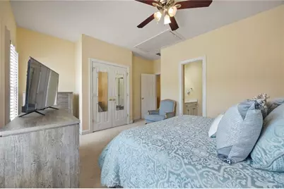 4727 Ivy Ridge Drive SE, Atlanta, GA 30339 - Photo 21