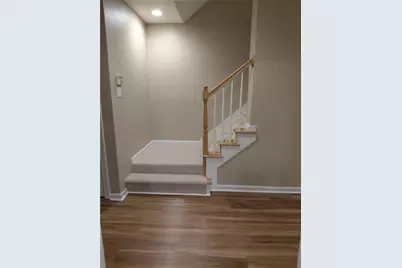 4727 Ivy Ridge Drive SE, Atlanta, GA 30339 - Photo 25