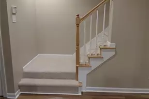 4727 Ivy Ridge Dr SE, Atlanta, GA 30339 - Photo 25