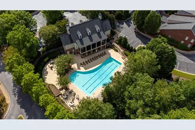 4727 Ivy Ridge Drive SE, Atlanta, GA 30339 - Photo 33