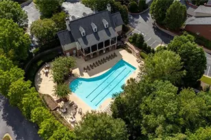 4727 Ivy Ridge Dr SE, Atlanta, GA 30339 - Photo 33