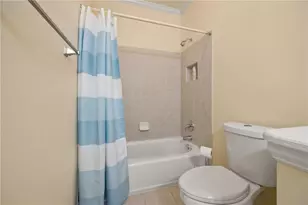 4727 Ivy Ridge Dr SE, Atlanta, GA 30339 - Photo 23