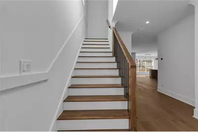 274 White Street, Hoschton, GA 30548 - Photo 33