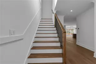 274 White St, Hoschton, GA 30548 - Photo 33