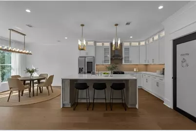 274 White Street, Hoschton, GA 30548 - Photo 15