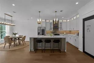 274 White St, Hoschton, GA 30548 - Photo 15