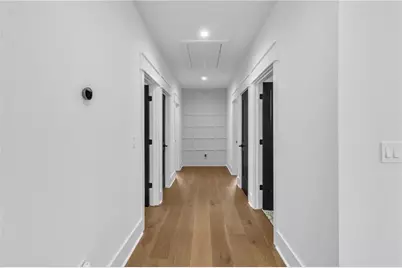 274 White Street, Hoschton, GA 30548 - Photo 67