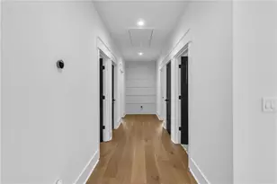 274 White St, Hoschton, GA 30548 - Photo 67