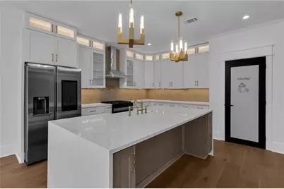 274 White Street, Hoschton, GA 30548 - Photo 17