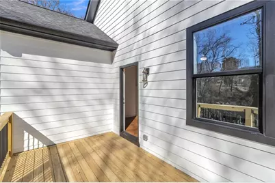 274 White Street, Hoschton, GA 30548 - Photo 71