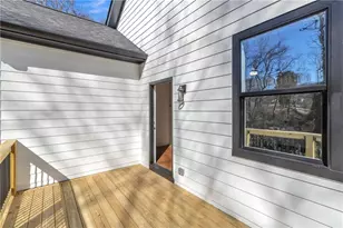 274 White St, Hoschton, GA 30548 - Photo 71