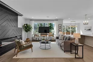 274 White St, Hoschton, GA 30548 - Photo 9