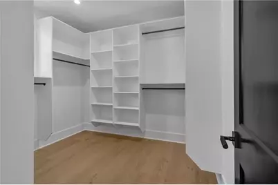 274 White Street, Hoschton, GA 30548 - Photo 49