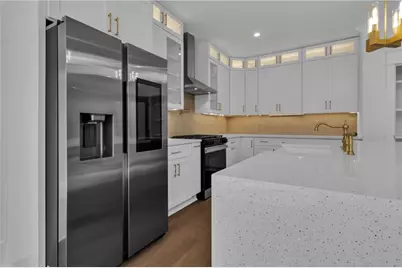 274 White Street, Hoschton, GA 30548 - Photo 19